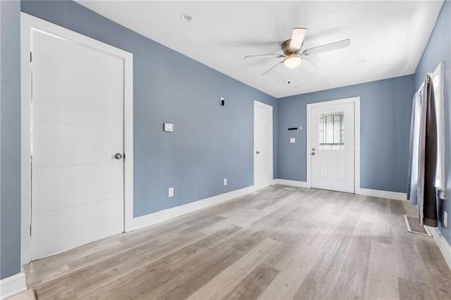 5240 South Benton Avenue, Kansas City, MO 64130