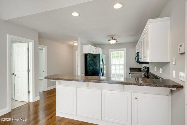 205 Orchard Way, North Augusta, SC 29860