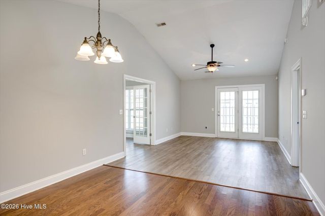205 Orchard Way, North Augusta, SC 29860