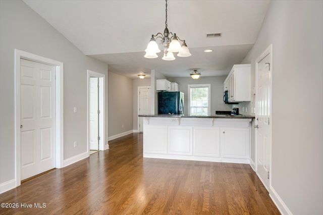 205 Orchard Way, North Augusta, SC 29860