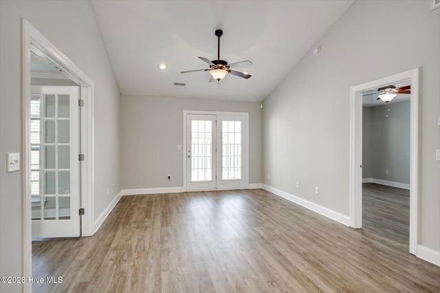 205 Orchard Way, North Augusta, SC 29860
