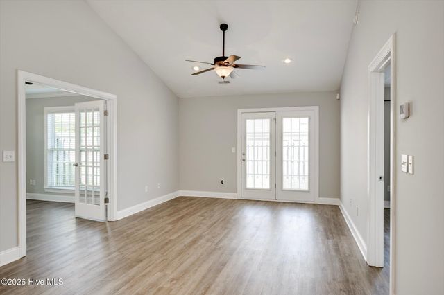 205 Orchard Way, North Augusta, SC 29860