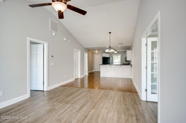 205 Orchard Way, North Augusta, SC 29860