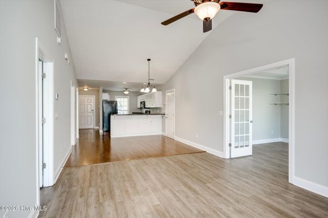 205 Orchard Way, North Augusta, SC 29860