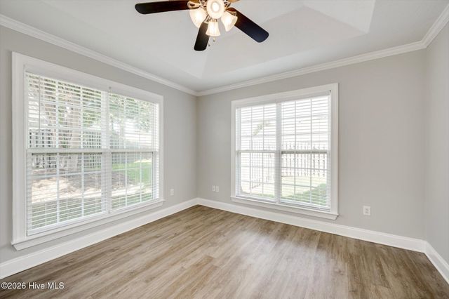 205 Orchard Way, North Augusta, SC 29860