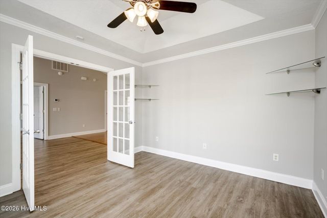 205 Orchard Way, North Augusta, SC 29860