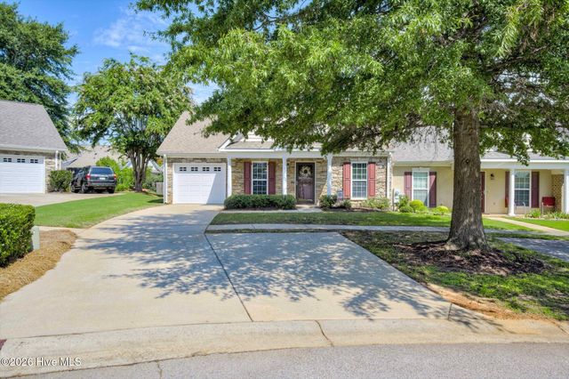 205 Orchard Way, North Augusta, SC 29860