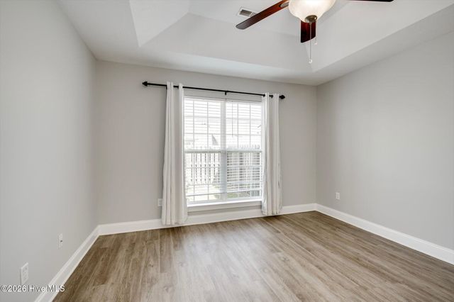 205 Orchard Way, North Augusta, SC 29860