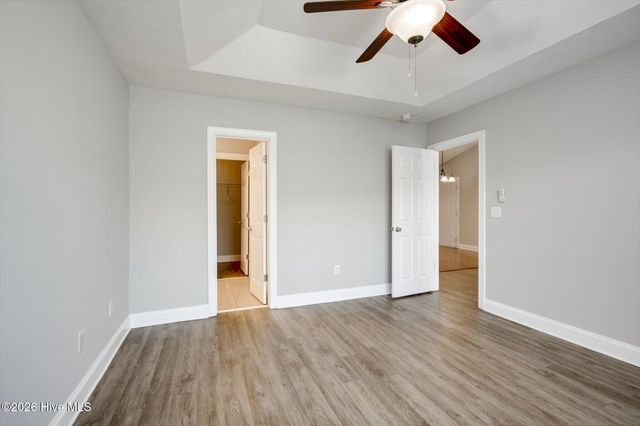 205 Orchard Way, North Augusta, SC 29860