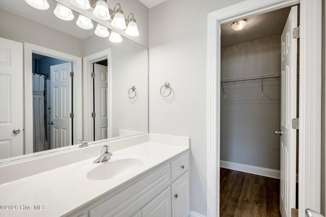 205 Orchard Way, North Augusta, SC 29860