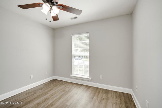 205 Orchard Way, North Augusta, SC 29860