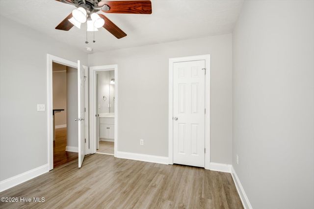 205 Orchard Way, North Augusta, SC 29860