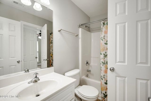 205 Orchard Way, North Augusta, SC 29860