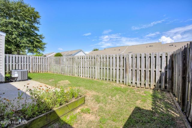 205 Orchard Way, North Augusta, SC 29860