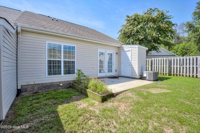 205 Orchard Way, North Augusta, SC 29860