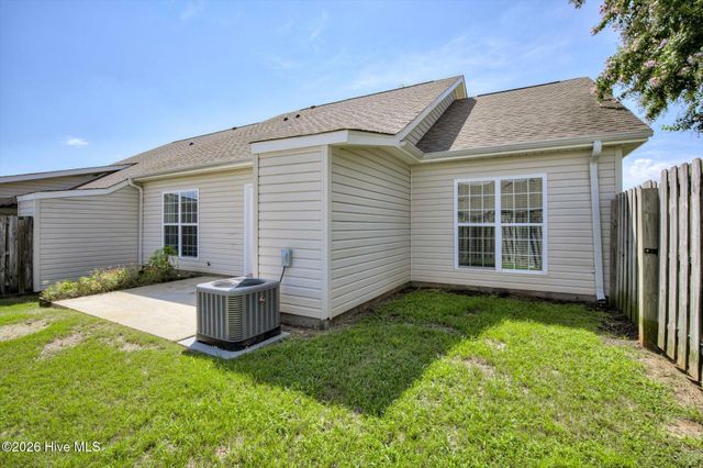 205 Orchard Way, North Augusta, SC 29860