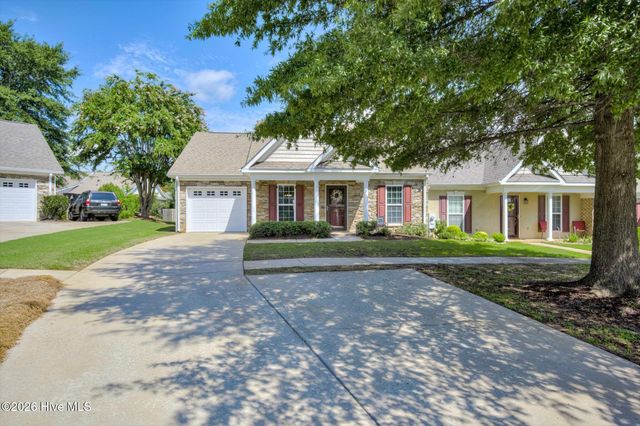 205 Orchard Way, North Augusta, SC 29860
