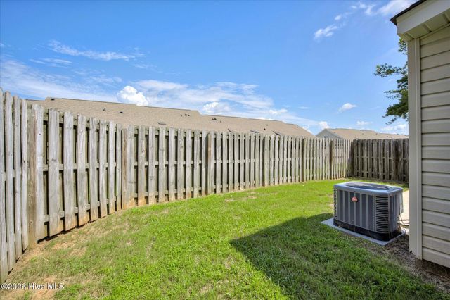 205 Orchard Way, North Augusta, SC 29860