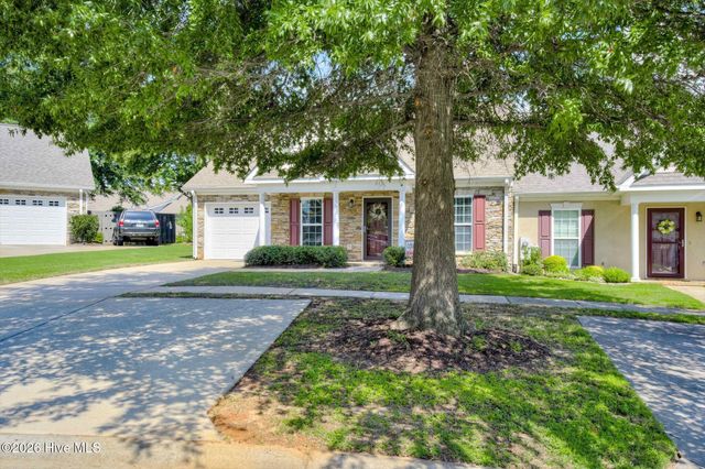 205 Orchard Way, North Augusta, SC 29860