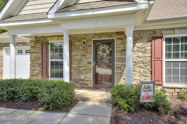 205 Orchard Way, North Augusta, SC 29860