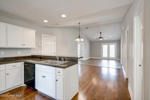 205 Orchard Way, North Augusta, SC 29860