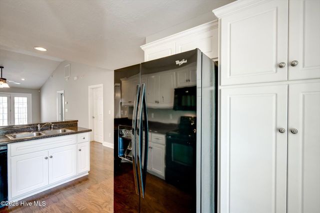 205 Orchard Way, North Augusta, SC 29860