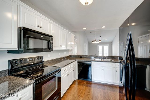 205 Orchard Way, North Augusta, SC 29860