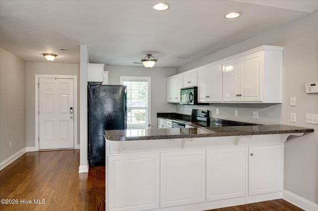 205 Orchard Way, North Augusta, SC 29860