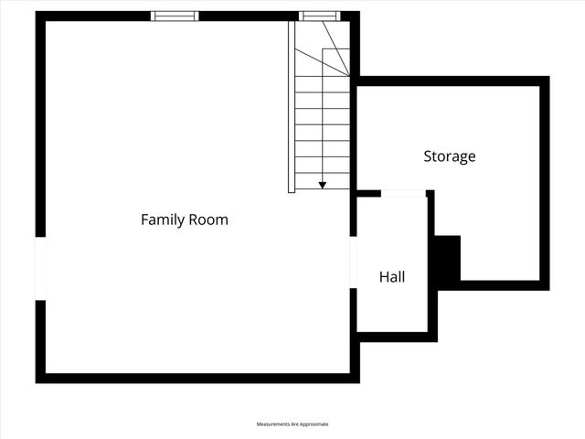 10123 W Clover Lane, Forney, TX 75126