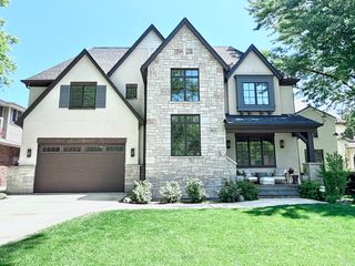 4837 Montgomery Avenue, Downers Grove, IL 60515