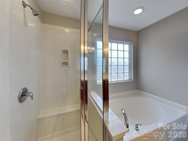 12814 Swann Branch Drive, Charlotte, NC 28273