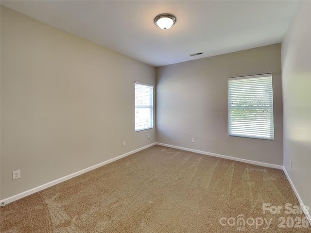 12814 Swann Branch Drive, Charlotte, NC 28273