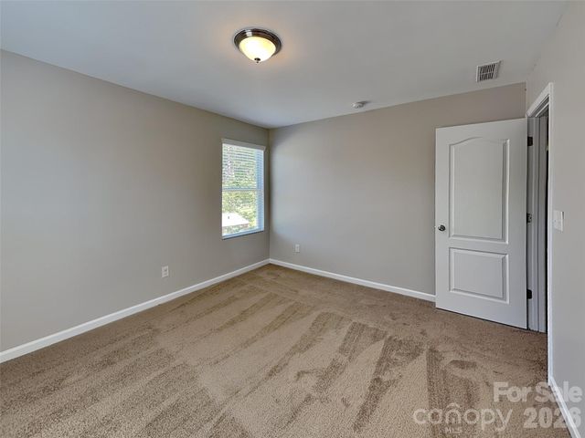 12814 Swann Branch Drive, Charlotte, NC 28273