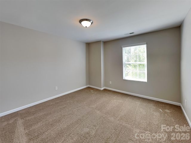12814 Swann Branch Drive, Charlotte, NC 28273