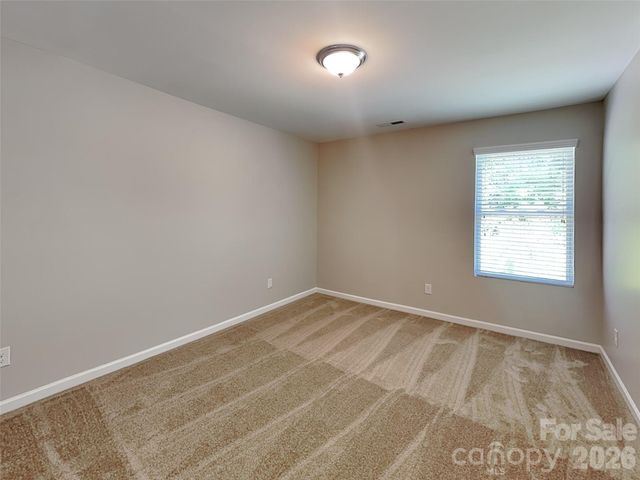 12814 Swann Branch Drive, Charlotte, NC 28273