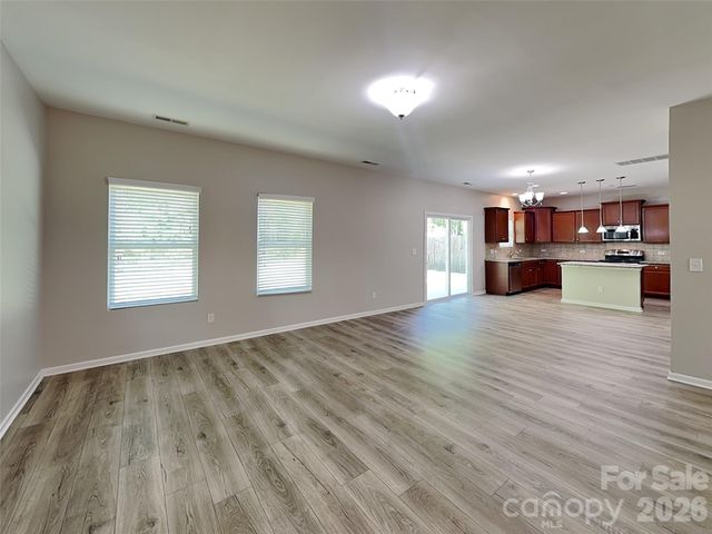 12814 Swann Branch Drive, Charlotte, NC 28273