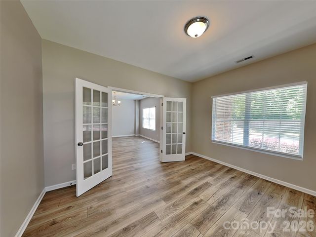 12814 Swann Branch Drive, Charlotte, NC 28273
