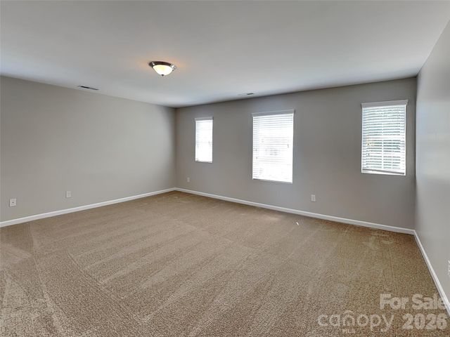 12814 Swann Branch Drive, Charlotte, NC 28273
