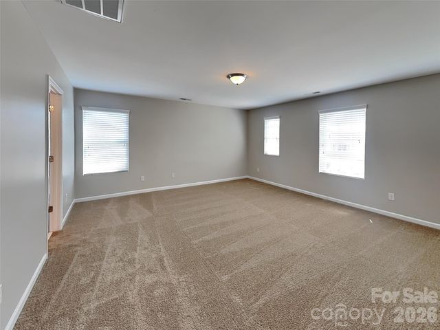 12814 Swann Branch Drive, Charlotte, NC 28273