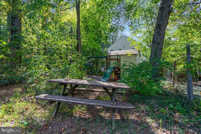 6180 POPLAR PATH, Elizabethtown, PA 17022