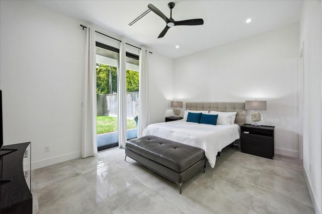 9909 Larston Street, Houston, TX 77055