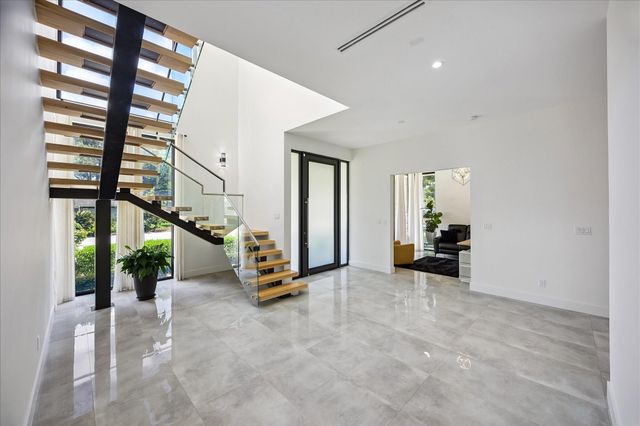 9909 Larston Street, Houston, TX 77055