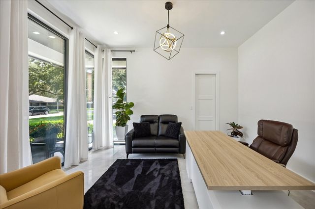 9909 Larston Street, Houston, TX 77055