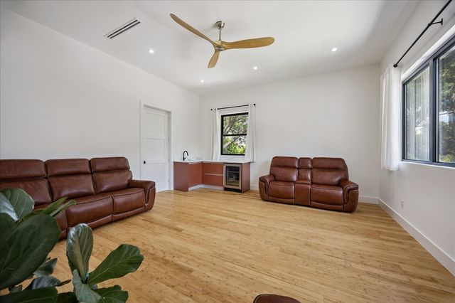 9909 Larston Street, Houston, TX 77055