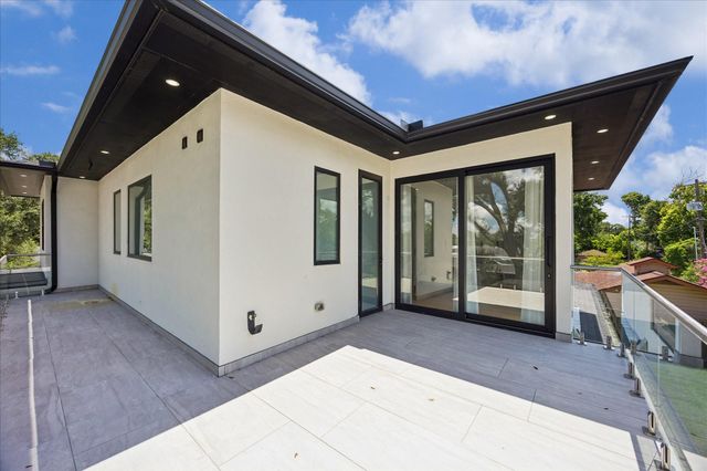 9909 Larston Street, Houston, TX 77055