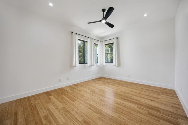 9909 Larston Street, Houston, TX 77055