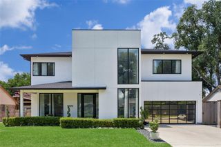 9909 Larston Street, Houston, TX 77055