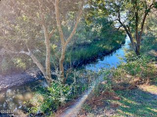 27 Little Creek Road, Lady's Island, SC 29907