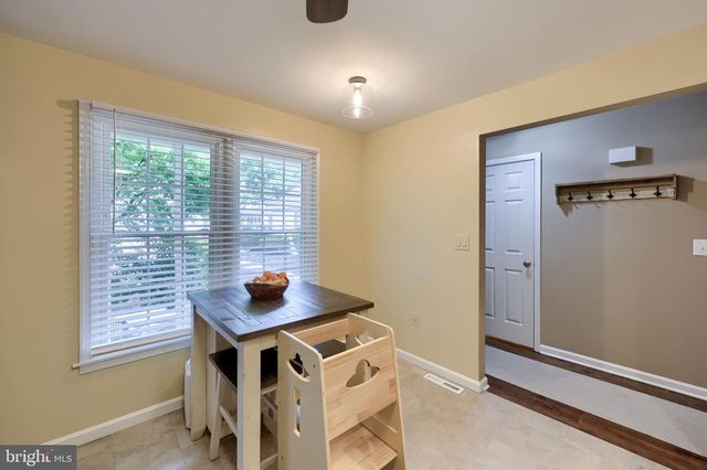 2033-C RALEIGH RD, Hummelstown, PA 17036