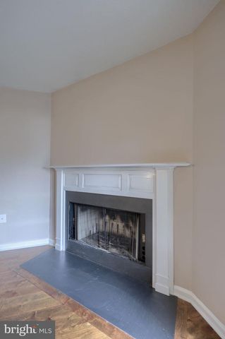 2033-C RALEIGH RD, Hummelstown, PA 17036